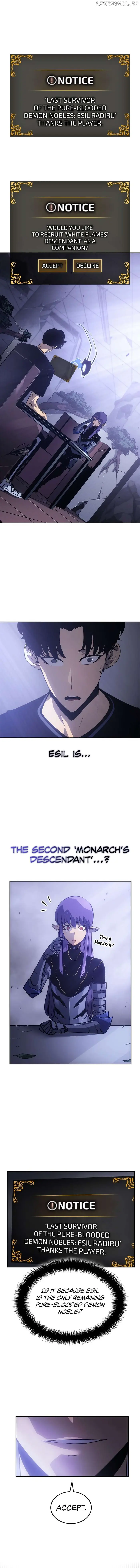Solo Leveling Ragnarok - Chapter 20 image 02_optimized
